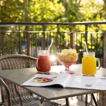 Hotel Giordo Ріміні Екстер'єр фото