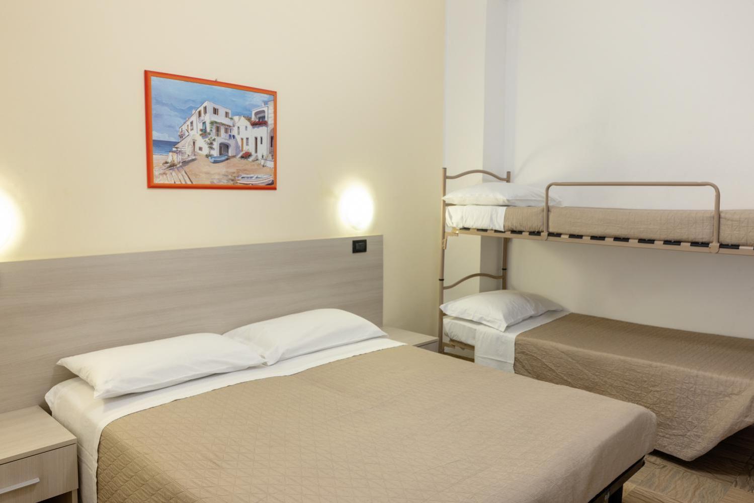 Hotel Giordo Ріміні Екстер'єр фото